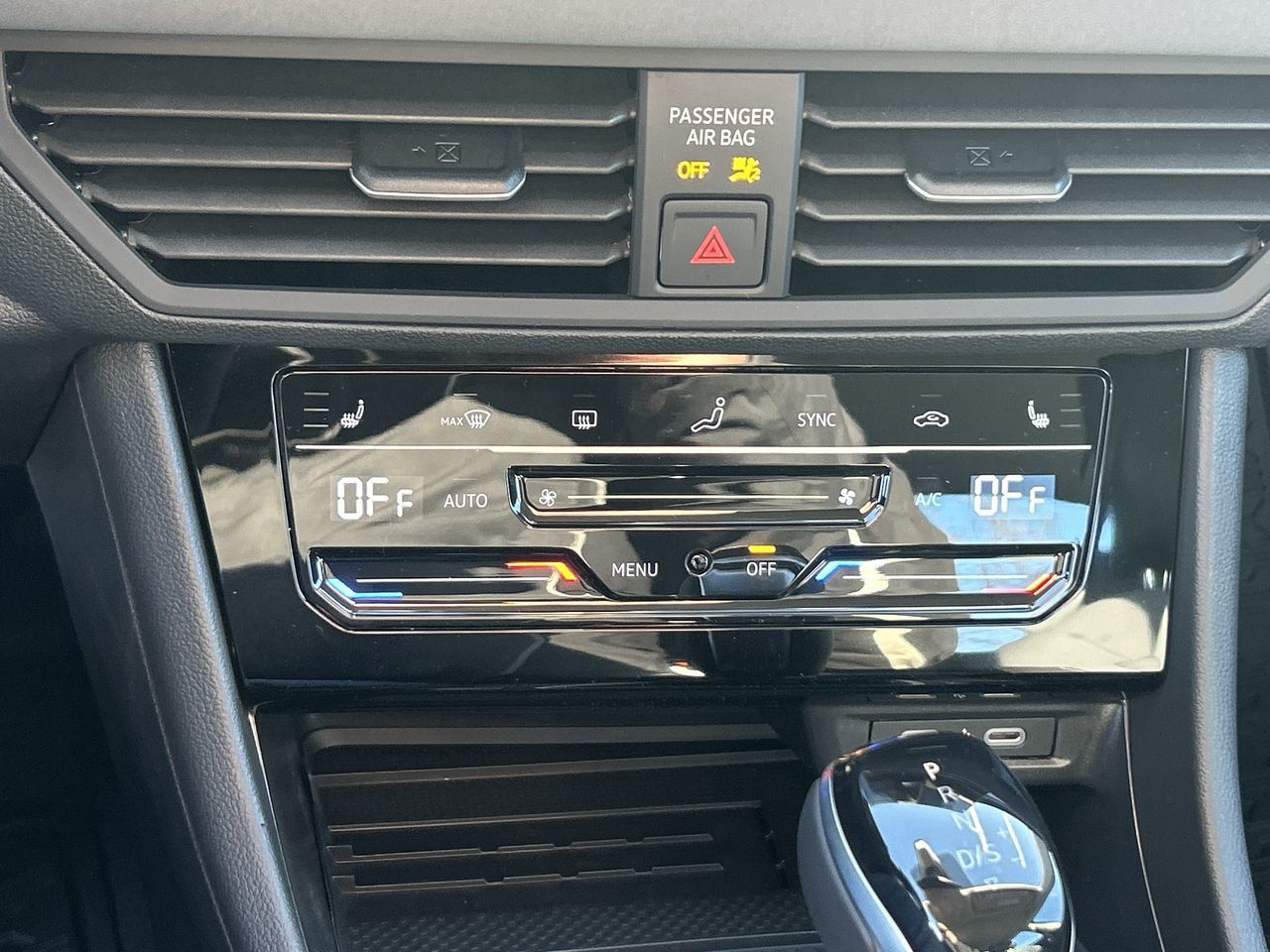 Volkswagen Jetta  2025 à Barrie, Ontario