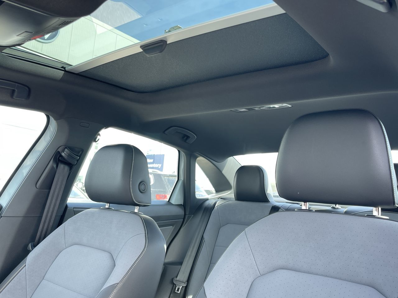 Volkswagen Jetta  2025 à Barrie, Ontario