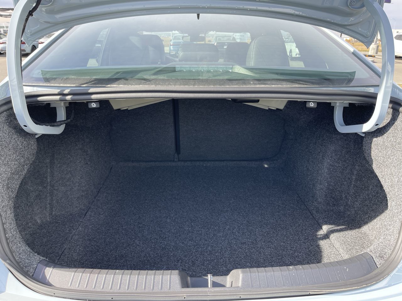 Volkswagen Jetta  2025 à Barrie, Ontario