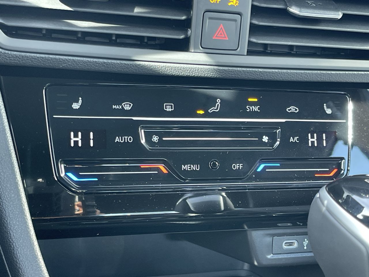 Volkswagen Jetta  2025 à Barrie, Ontario