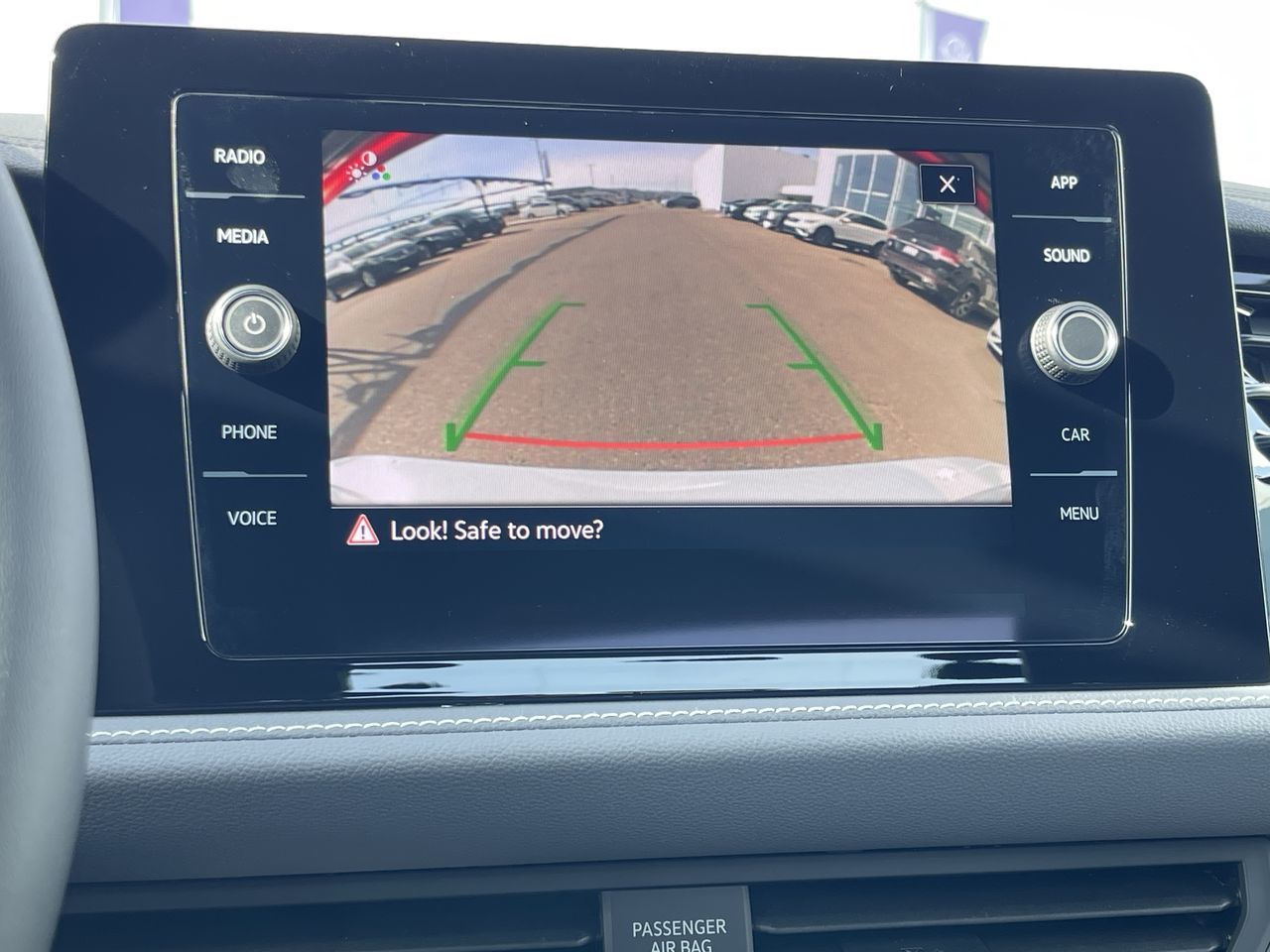 Volkswagen Jetta  2025 à Barrie, Ontario