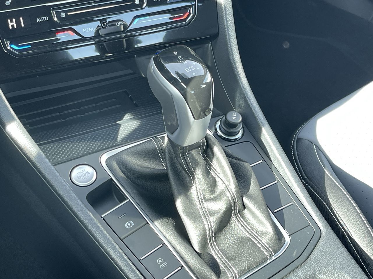 Volkswagen Jetta  2025 à Barrie, Ontario