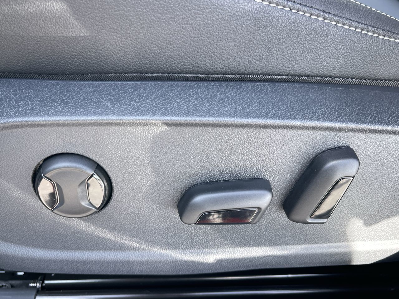 Volkswagen Jetta  2025 à Barrie, Ontario