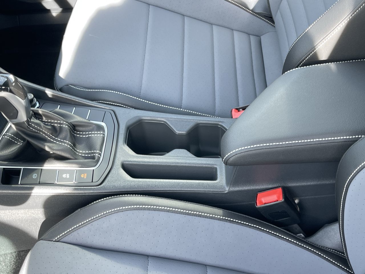 Volkswagen Jetta  2025 à Barrie, Ontario