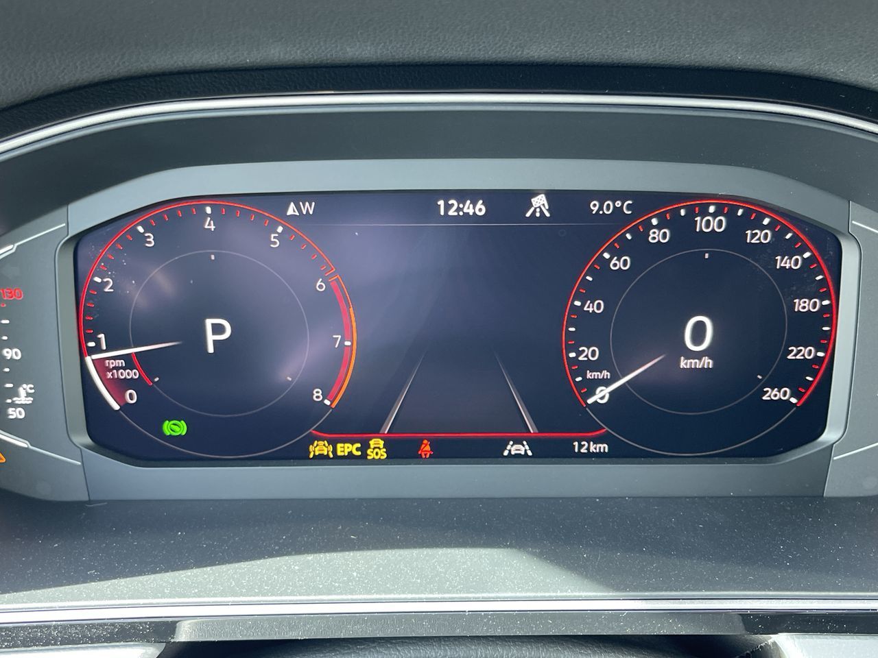 Volkswagen Jetta  2025 à Barrie, Ontario