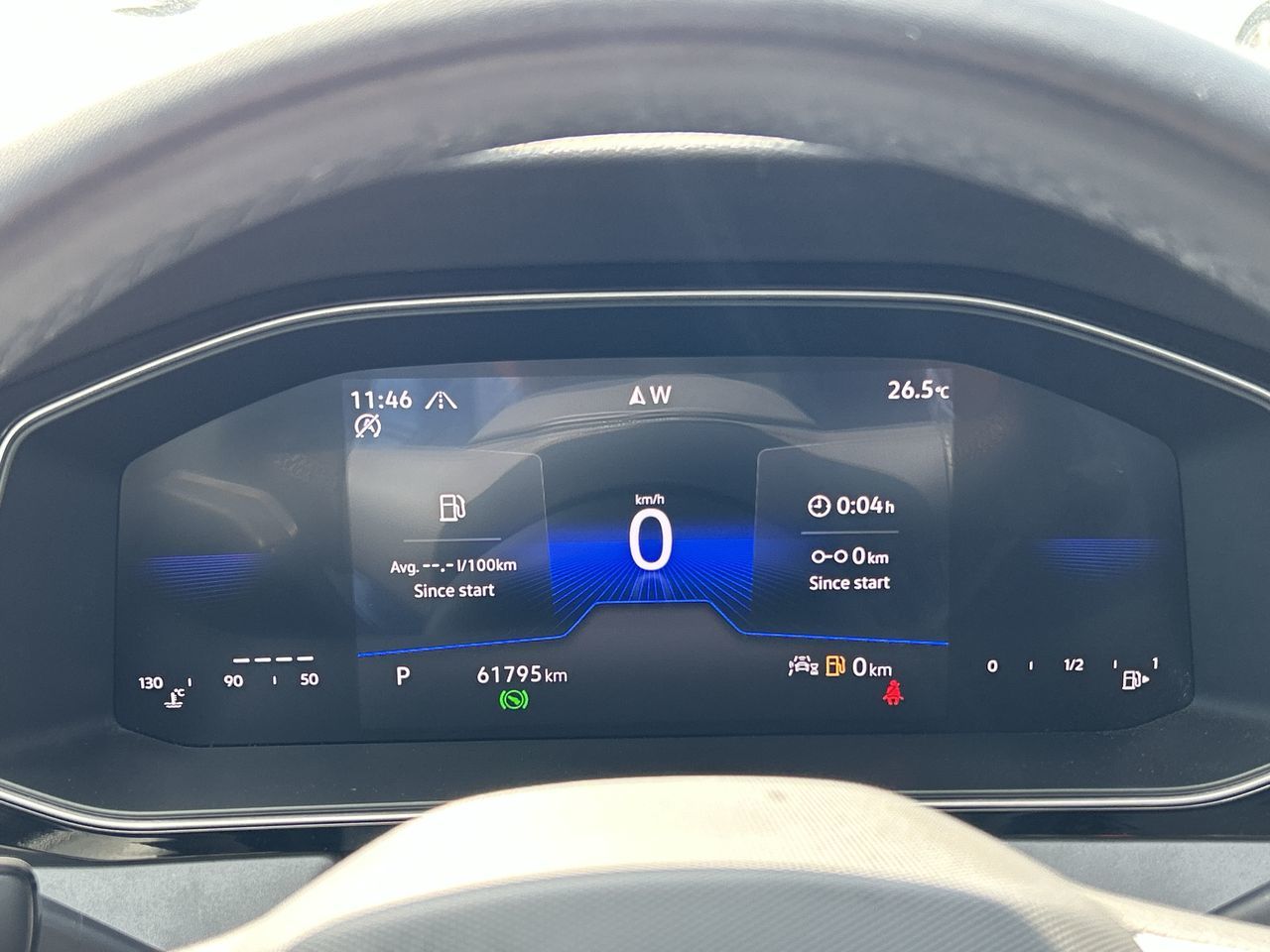 Volkswagen Jetta  2025 à Barrie, Ontario