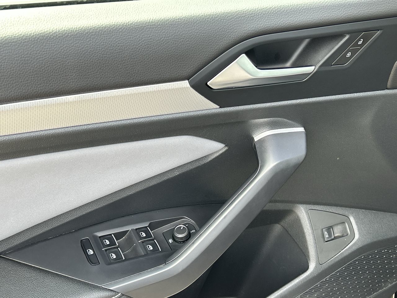 Volkswagen Jetta  2025 à Barrie, Ontario