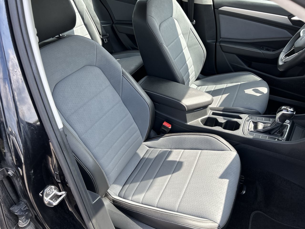 Volkswagen Jetta  2025 à Barrie, Ontario