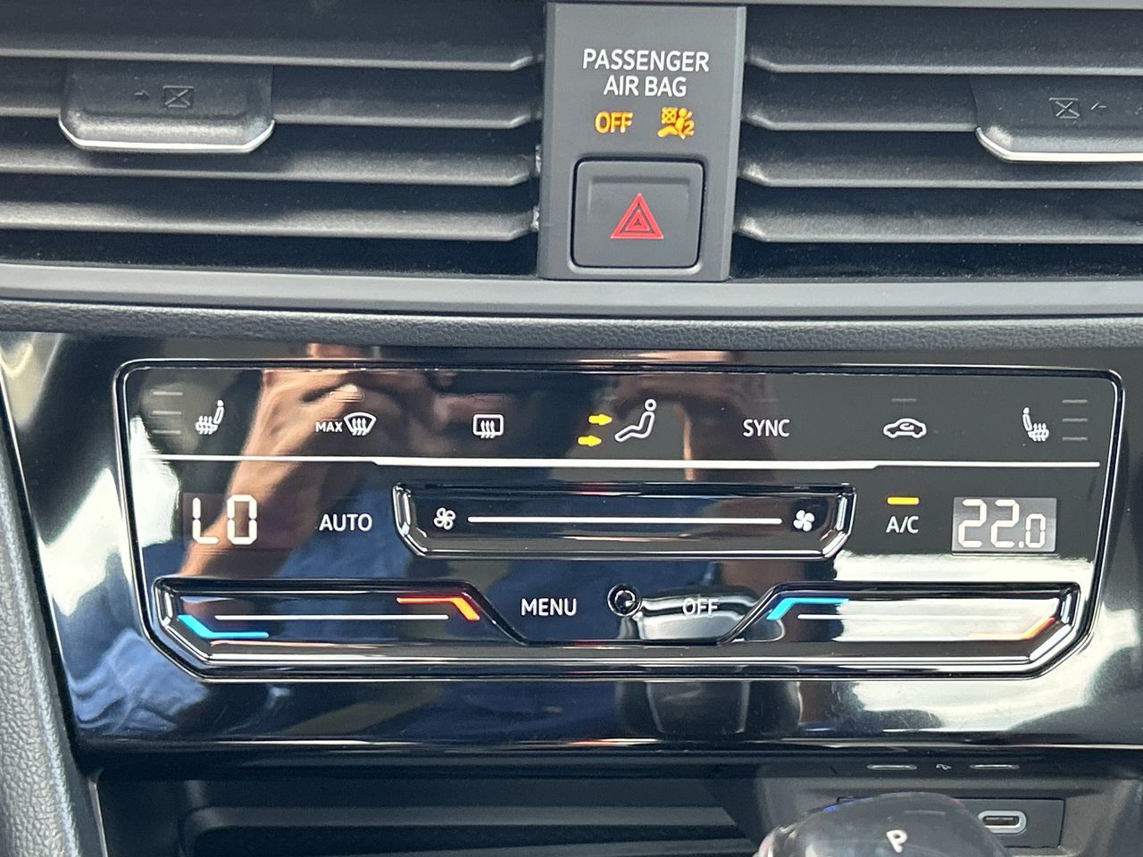 Volkswagen Jetta  2025 à Barrie, Ontario