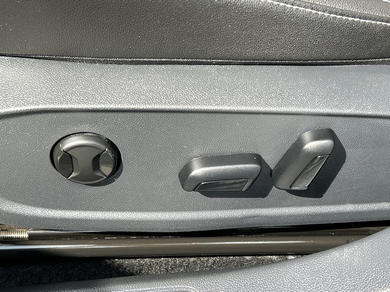 Volkswagen Jetta  2025 à Barrie, Ontario