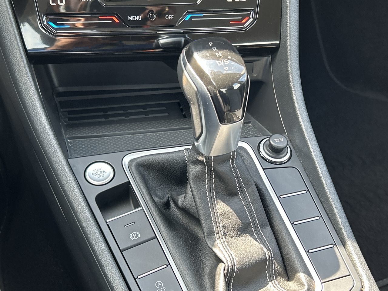Volkswagen Jetta  2025 à Barrie, Ontario