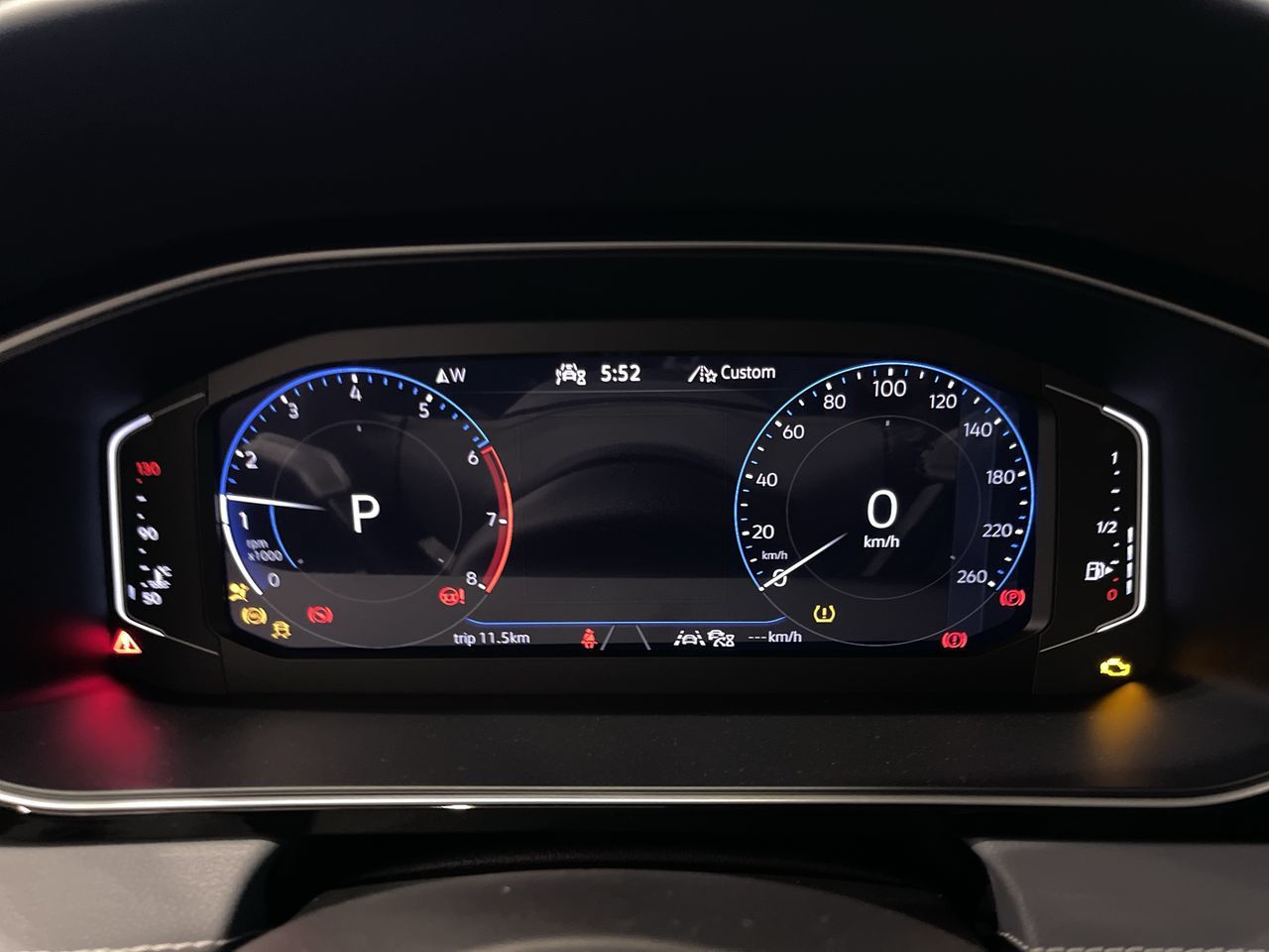 2026 Volkswagen Jetta