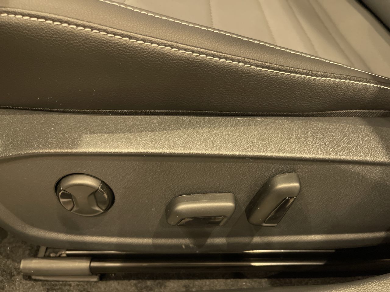 2026 Volkswagen Jetta