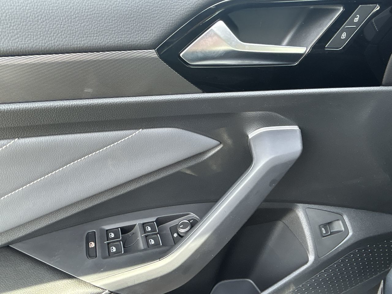 Volkswagen Jetta  2026 à Barrie, Ontario