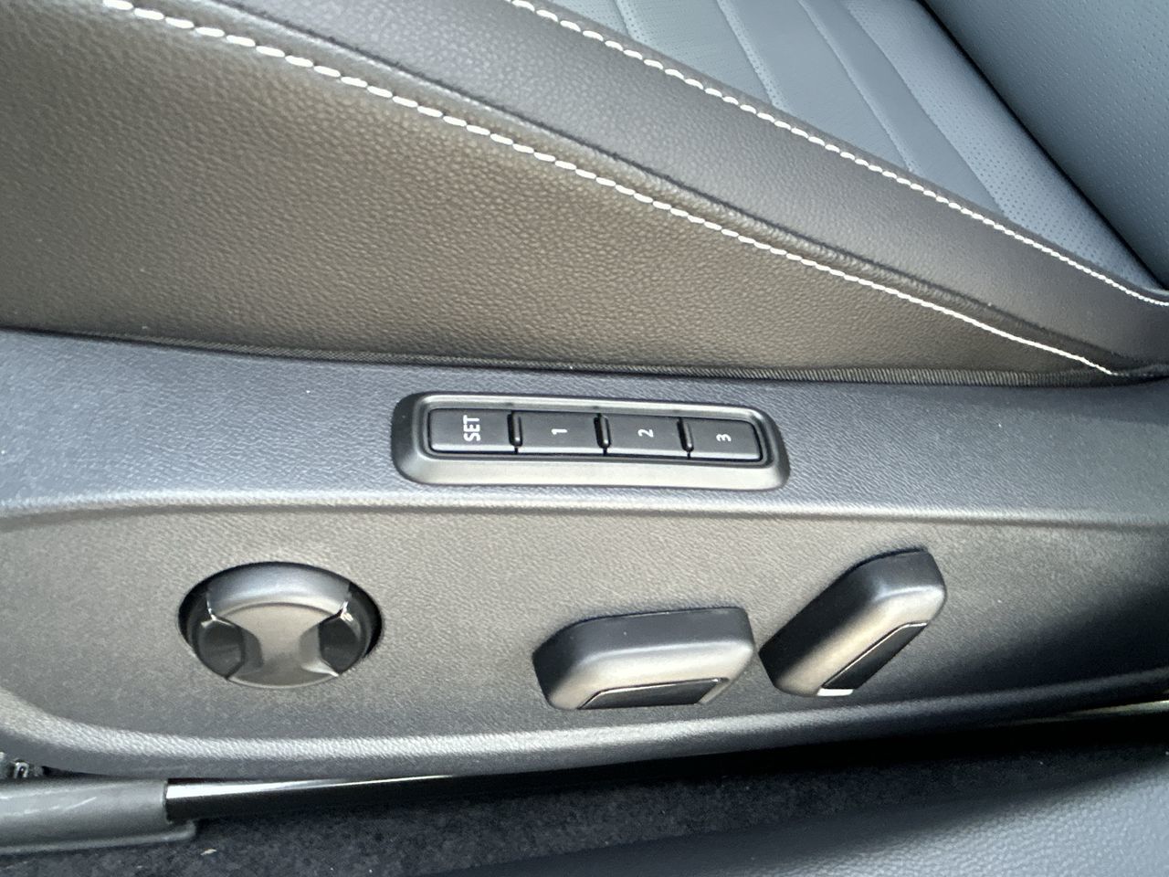 Volkswagen Jetta  2026 à Barrie, Ontario