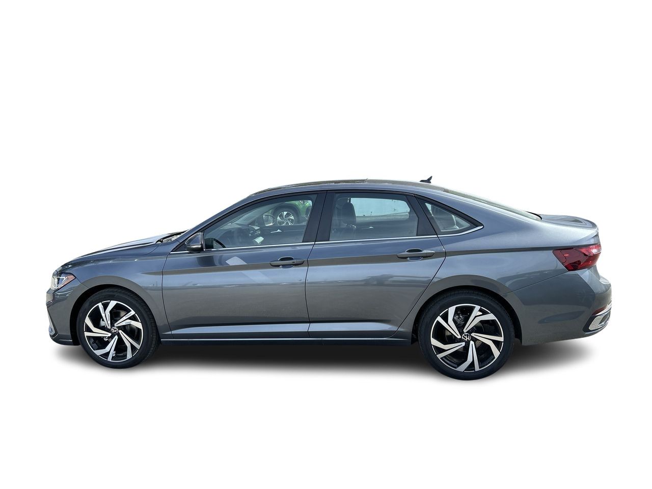 Volkswagen Jetta  2026 à Barrie, Ontario