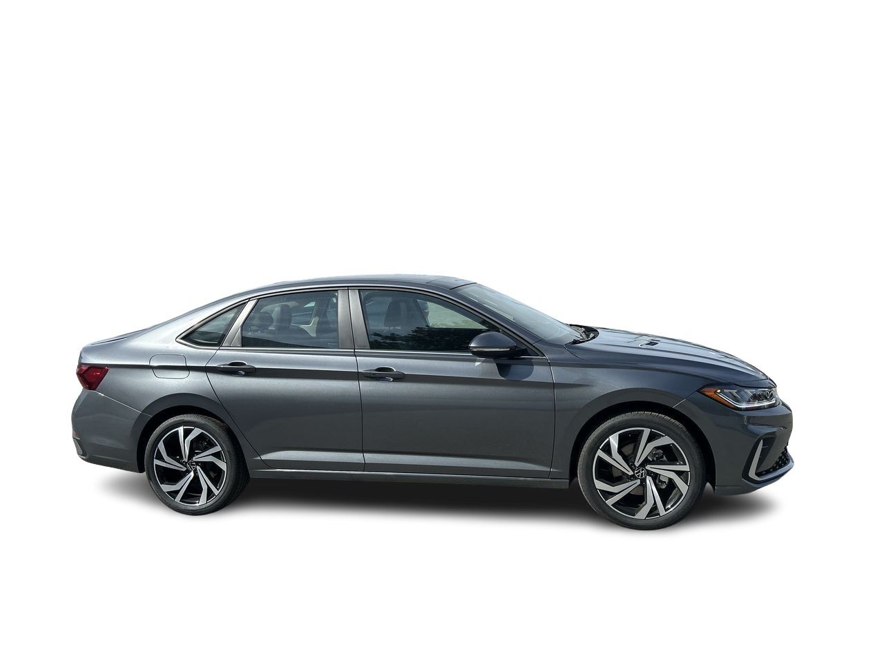 Volkswagen Jetta  2026 à Barrie, Ontario