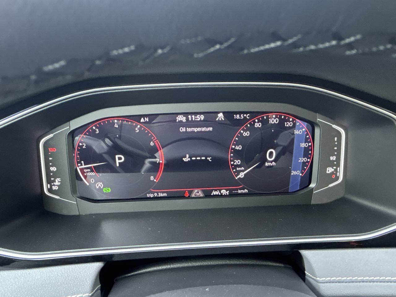 Volkswagen Jetta  2026 à Barrie, Ontario