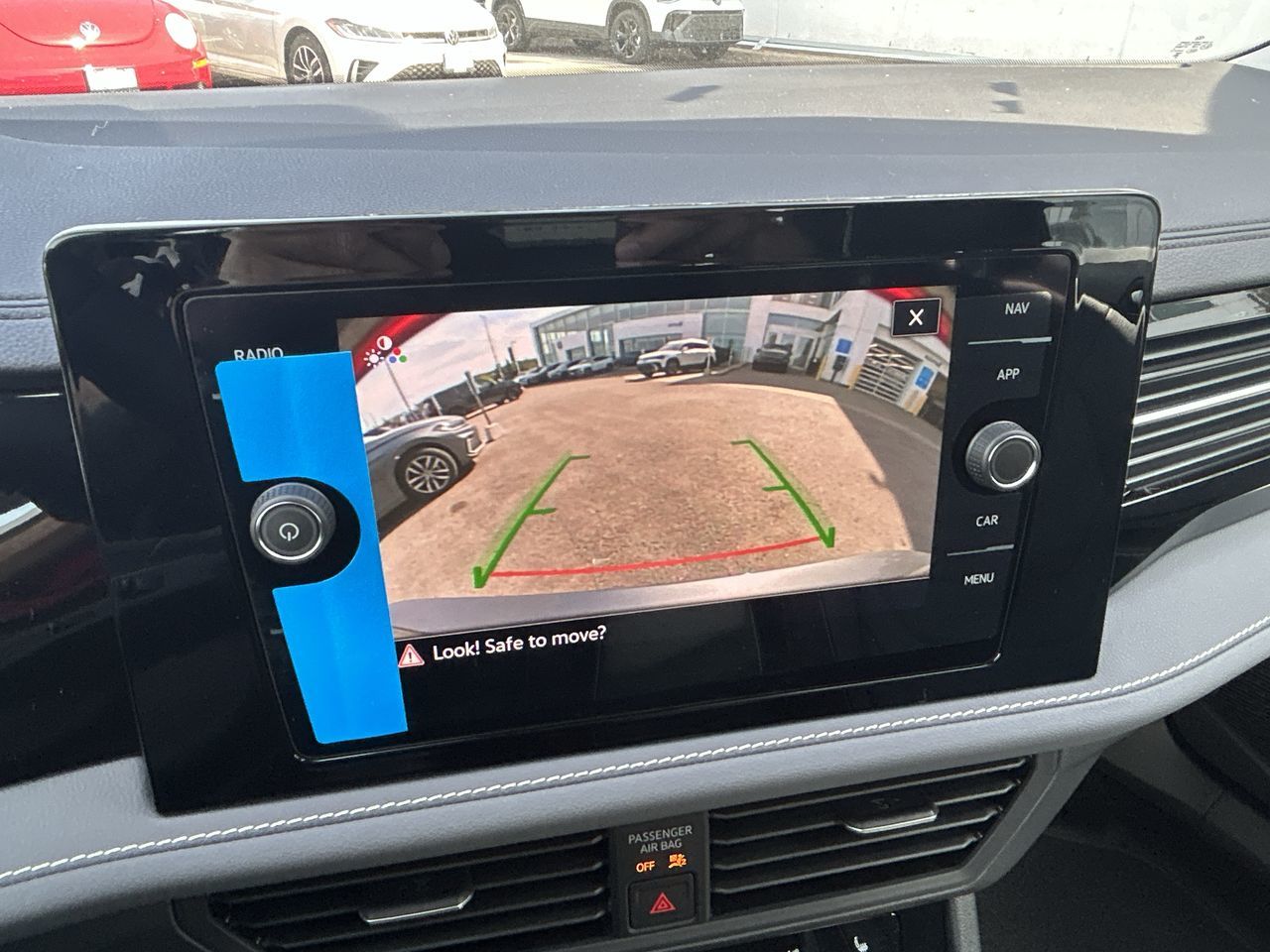 Volkswagen Jetta  2026 à Barrie, Ontario