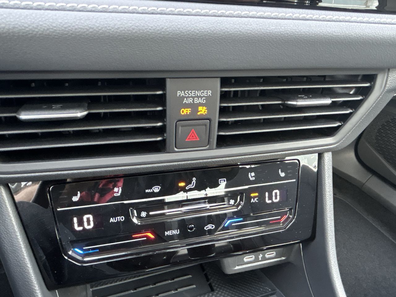 Volkswagen Jetta  2026 à Barrie, Ontario