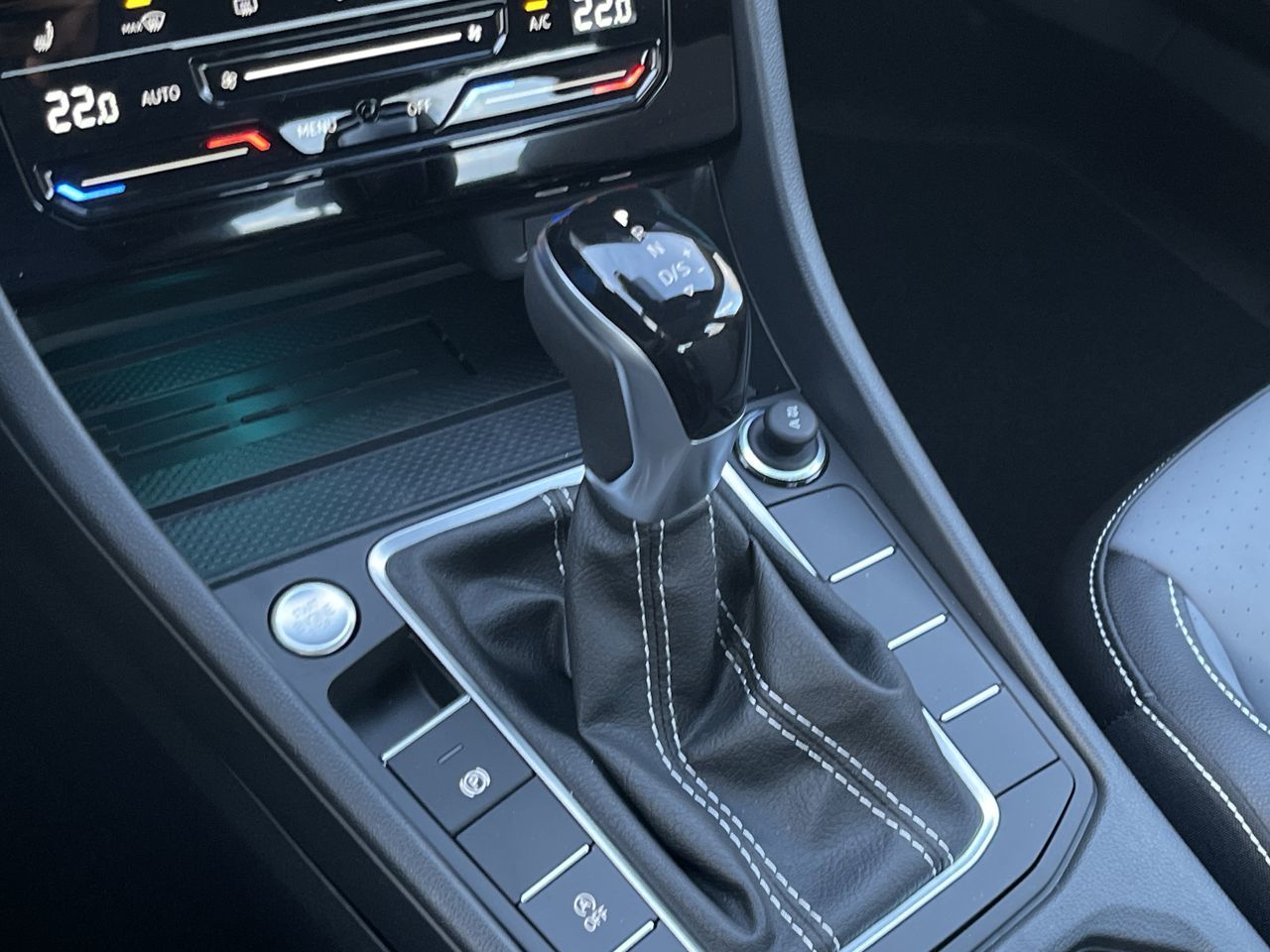 2026 Volkswagen Jetta