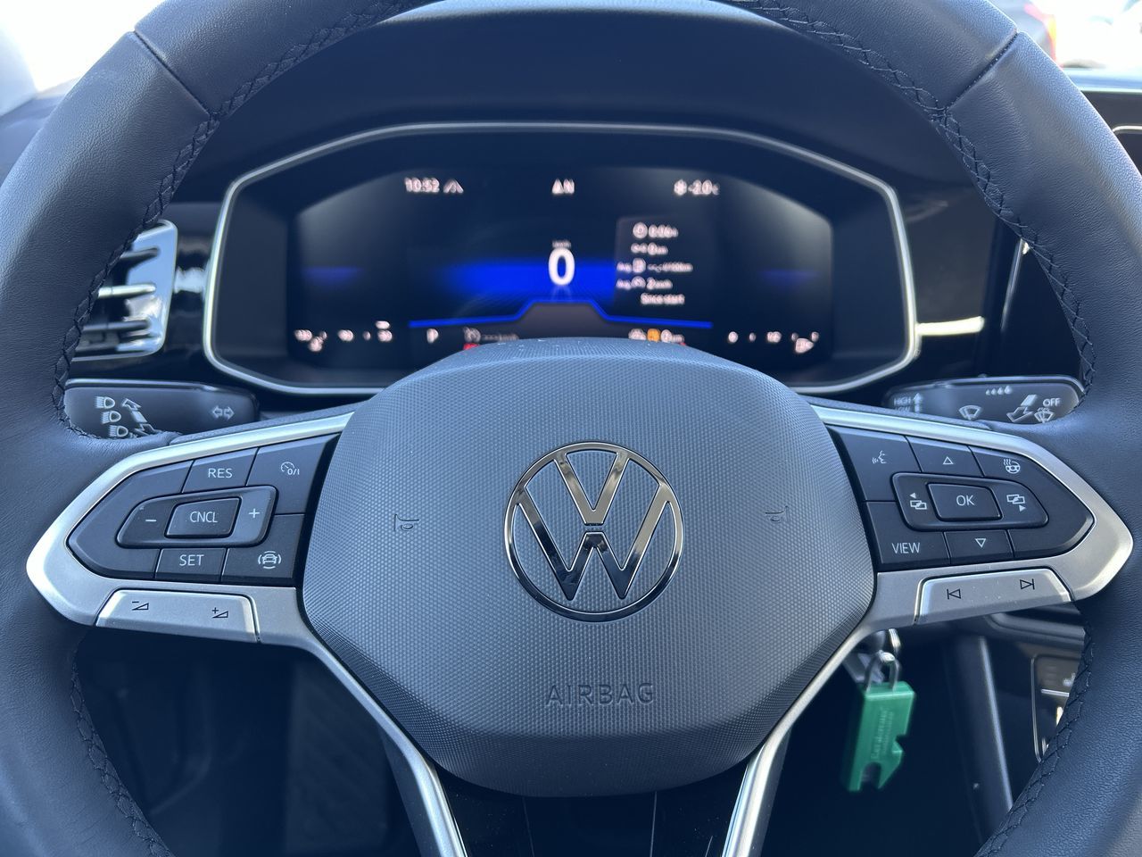 2026 Volkswagen Jetta in Barrie, Ontario