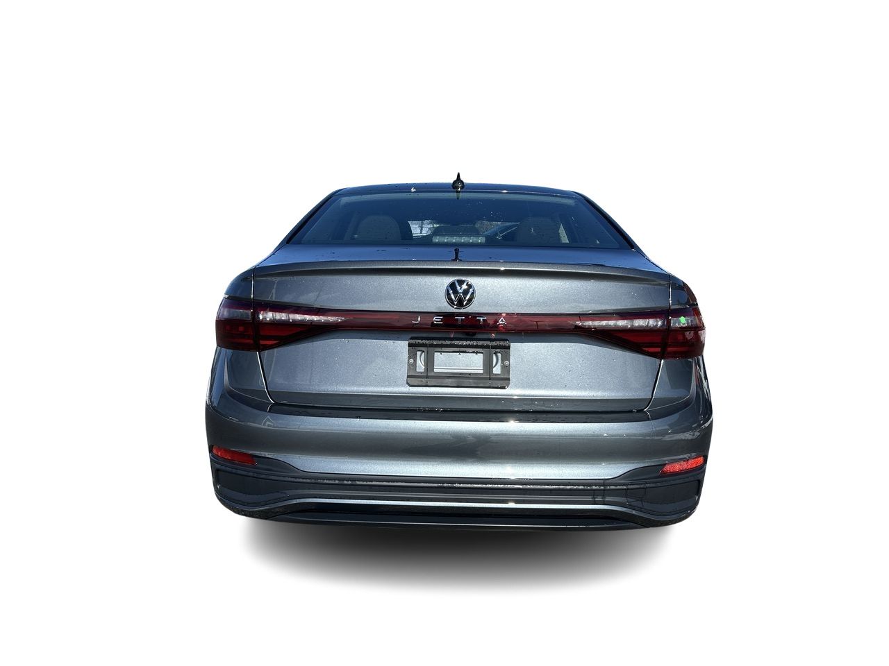 2026 Volkswagen Jetta in Barrie, Ontario