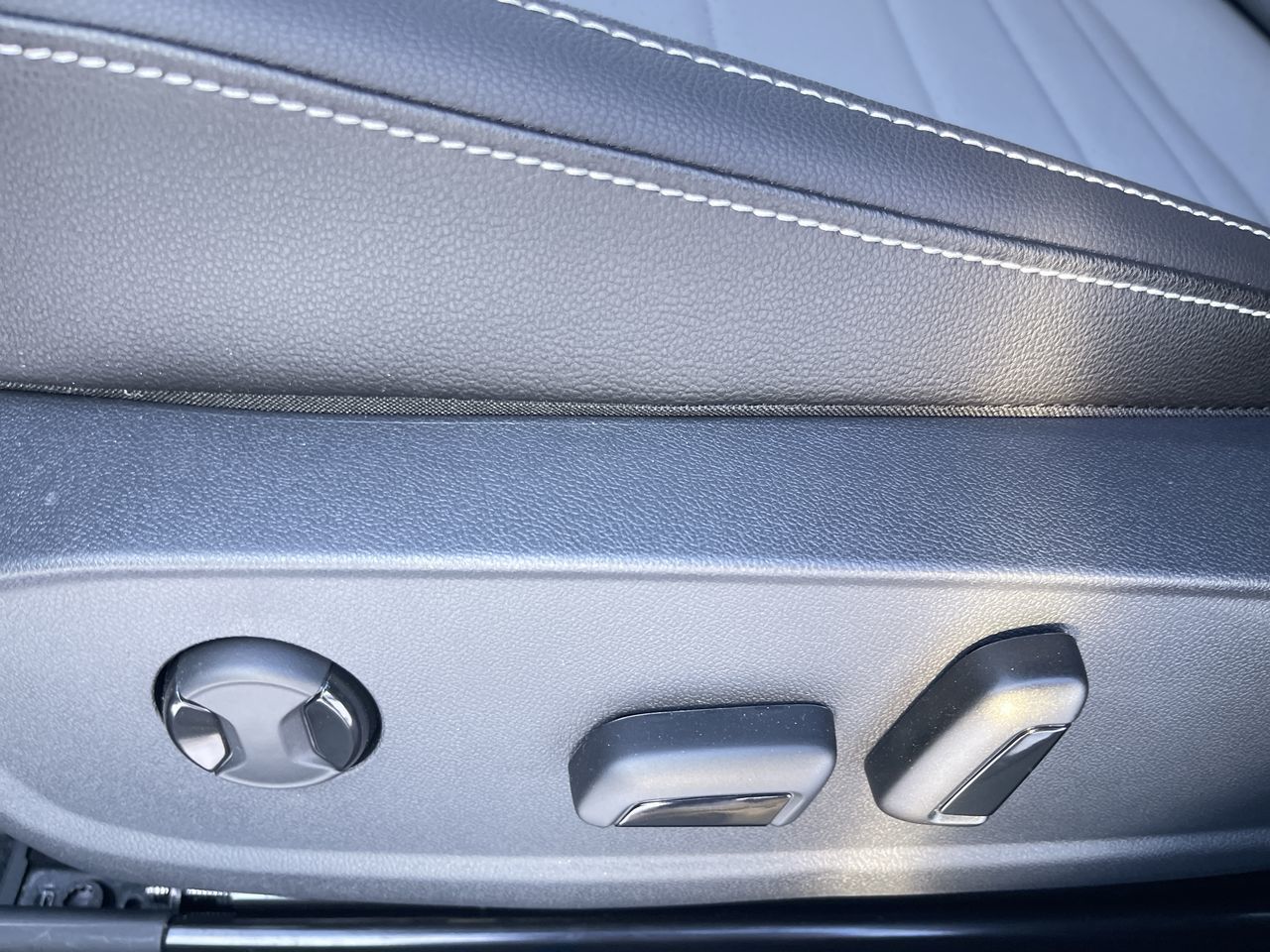 2026 Volkswagen Jetta