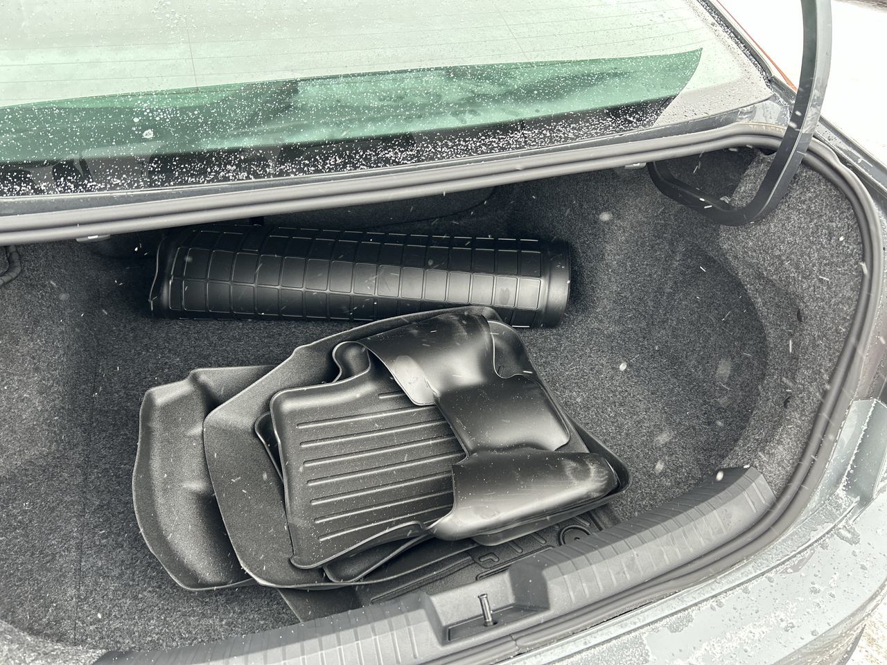 2026 Volkswagen Jetta