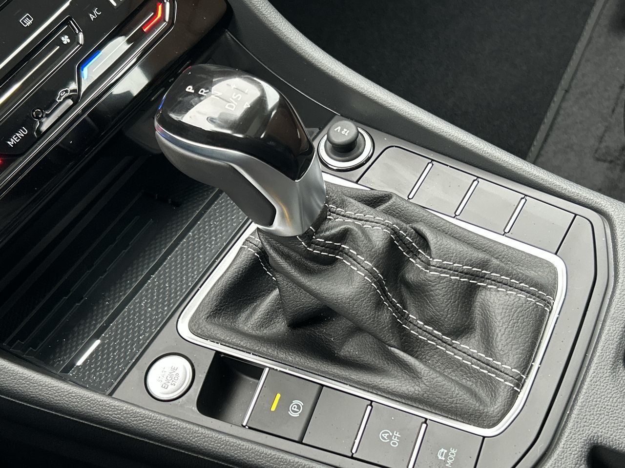 2026 Volkswagen Jetta