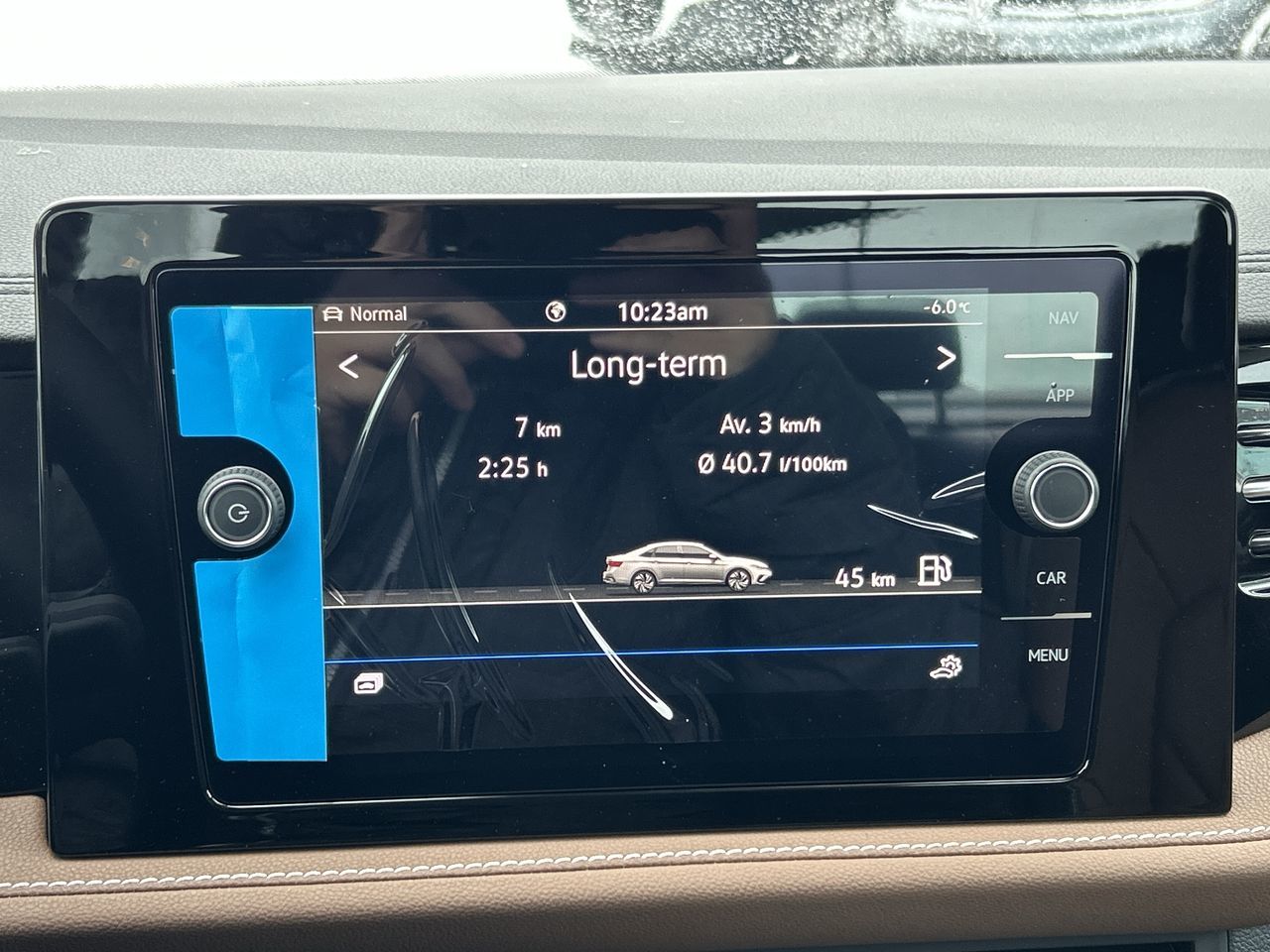 2026 Volkswagen Jetta