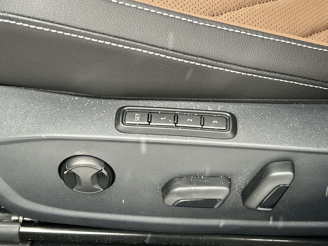 2026 Volkswagen Jetta