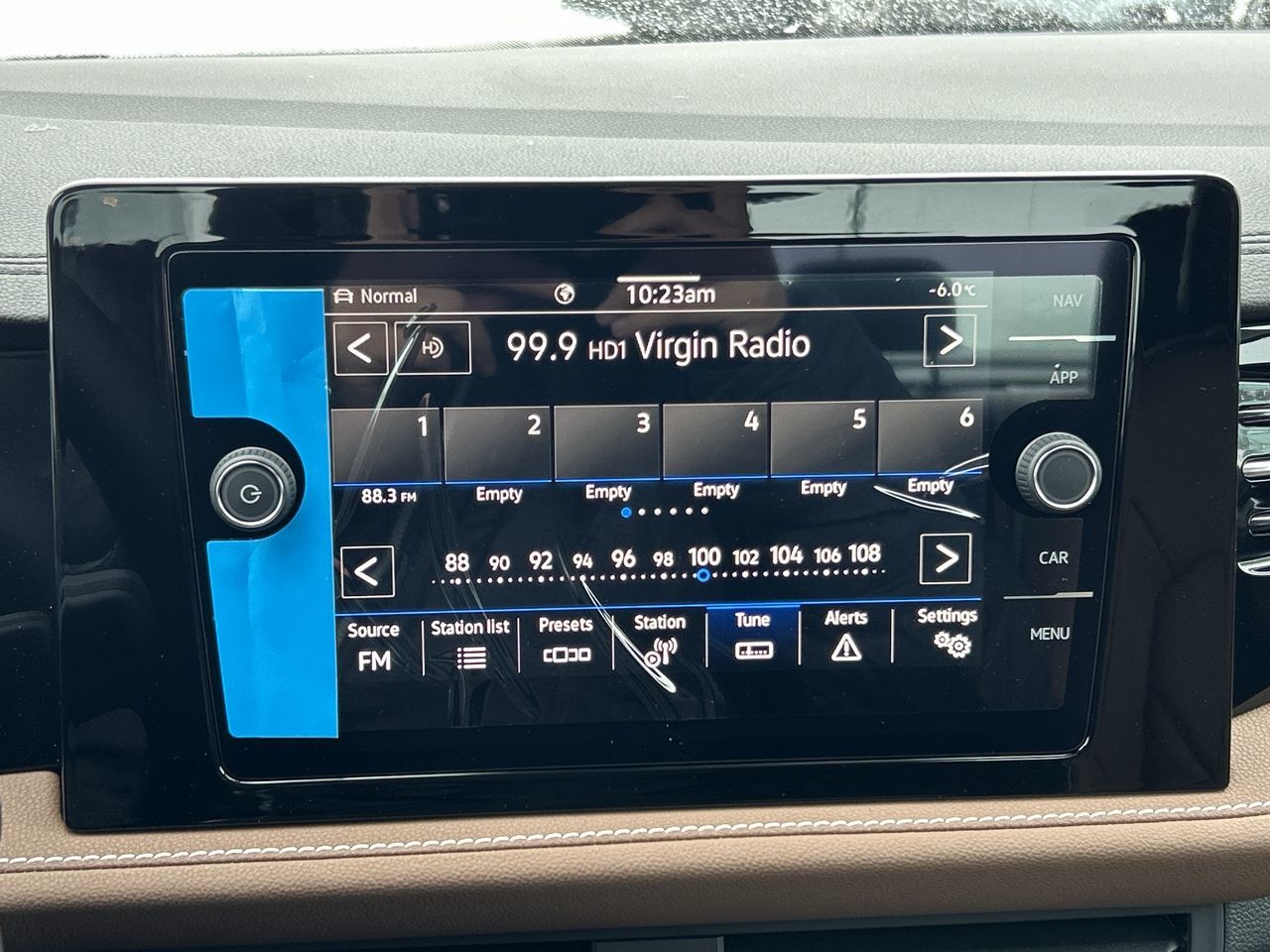 2026 Volkswagen Jetta