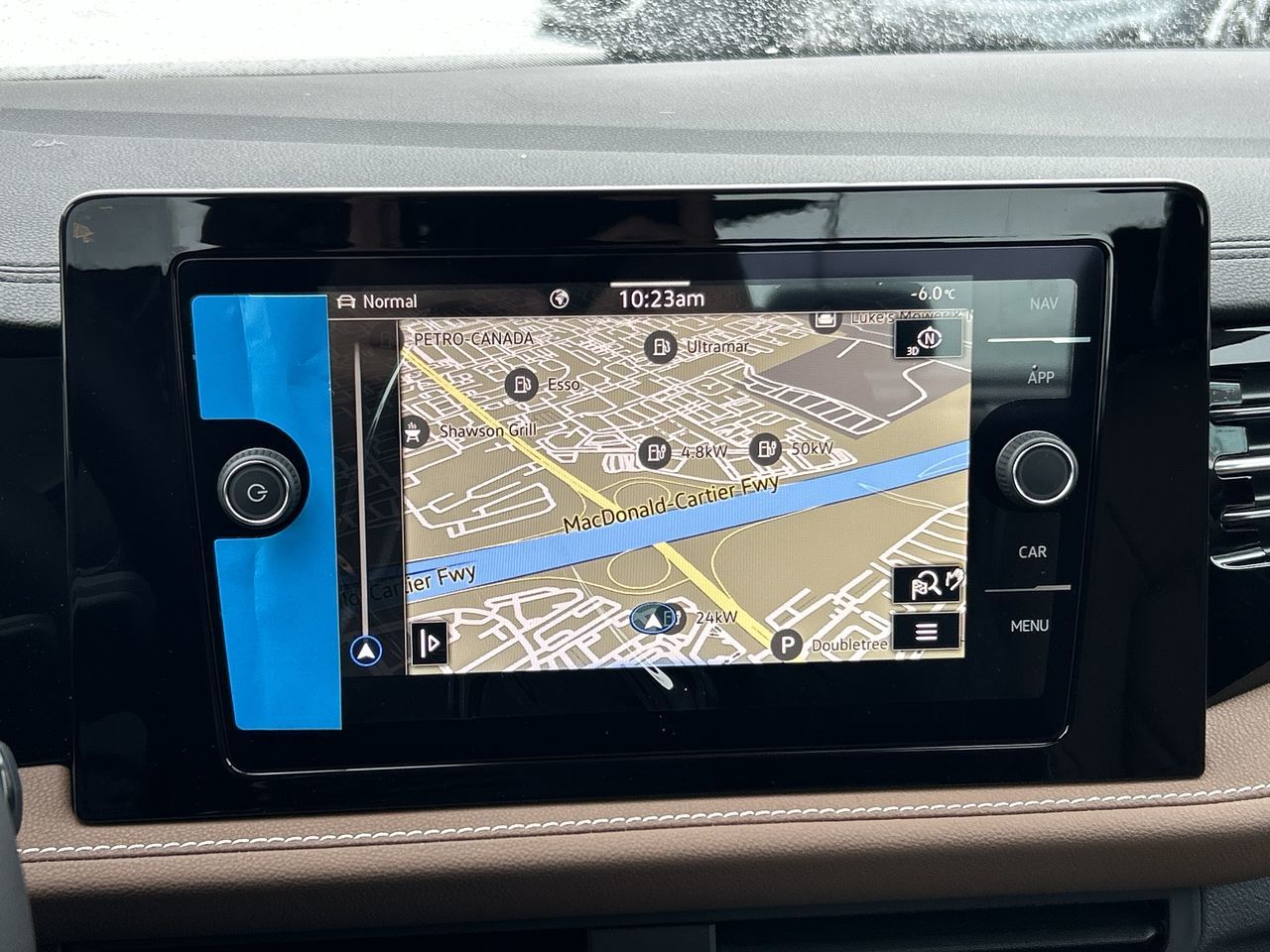 2026 Volkswagen Jetta