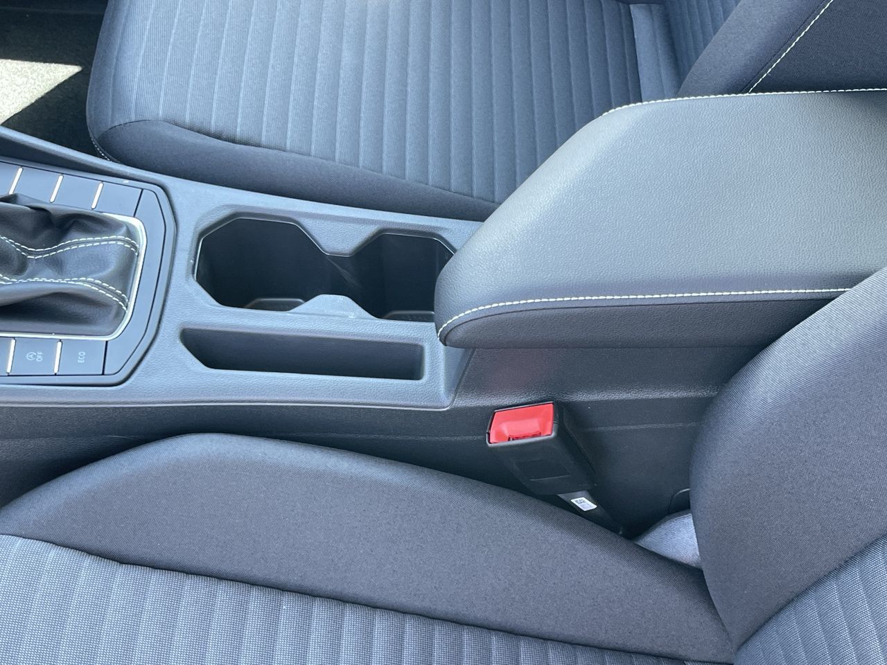 2026 Volkswagen Jetta in Barrie, Ontario