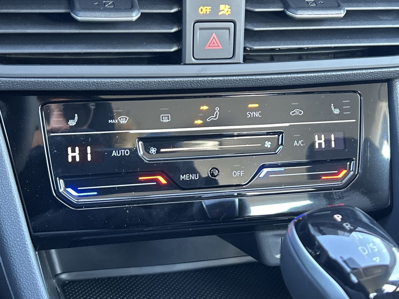 Volkswagen Jetta  2026 à Barrie, Ontario