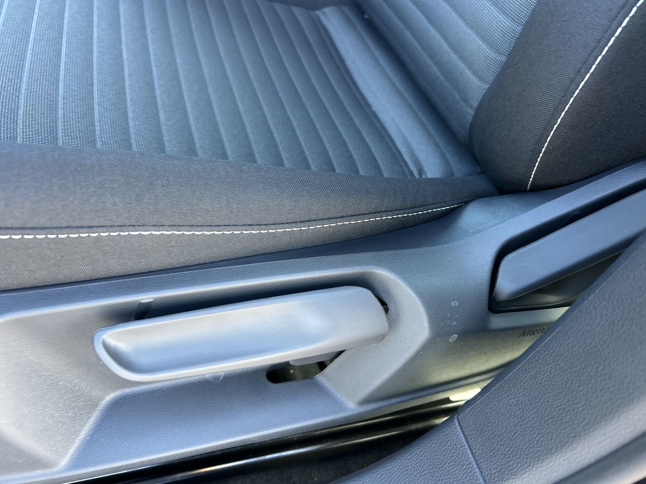 Volkswagen Jetta  2026 à Barrie, Ontario