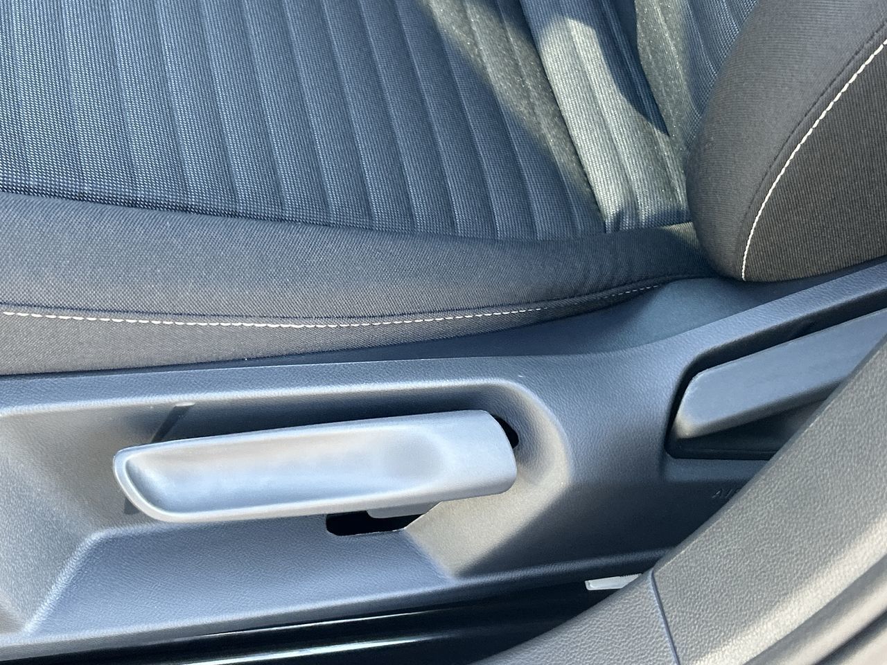 2026 Volkswagen Jetta in Barrie, Ontario