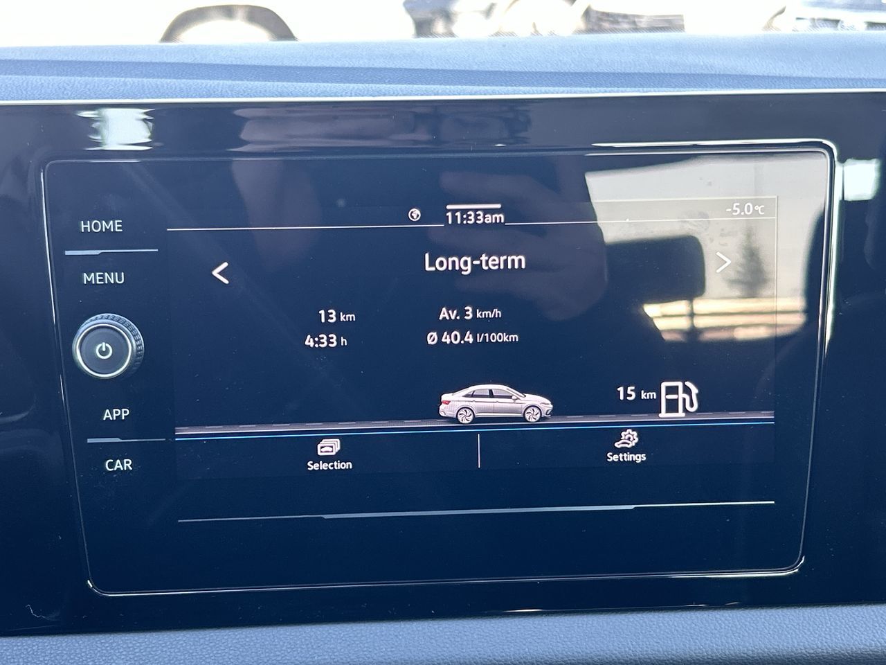 2026 Volkswagen Jetta in Barrie, Ontario
