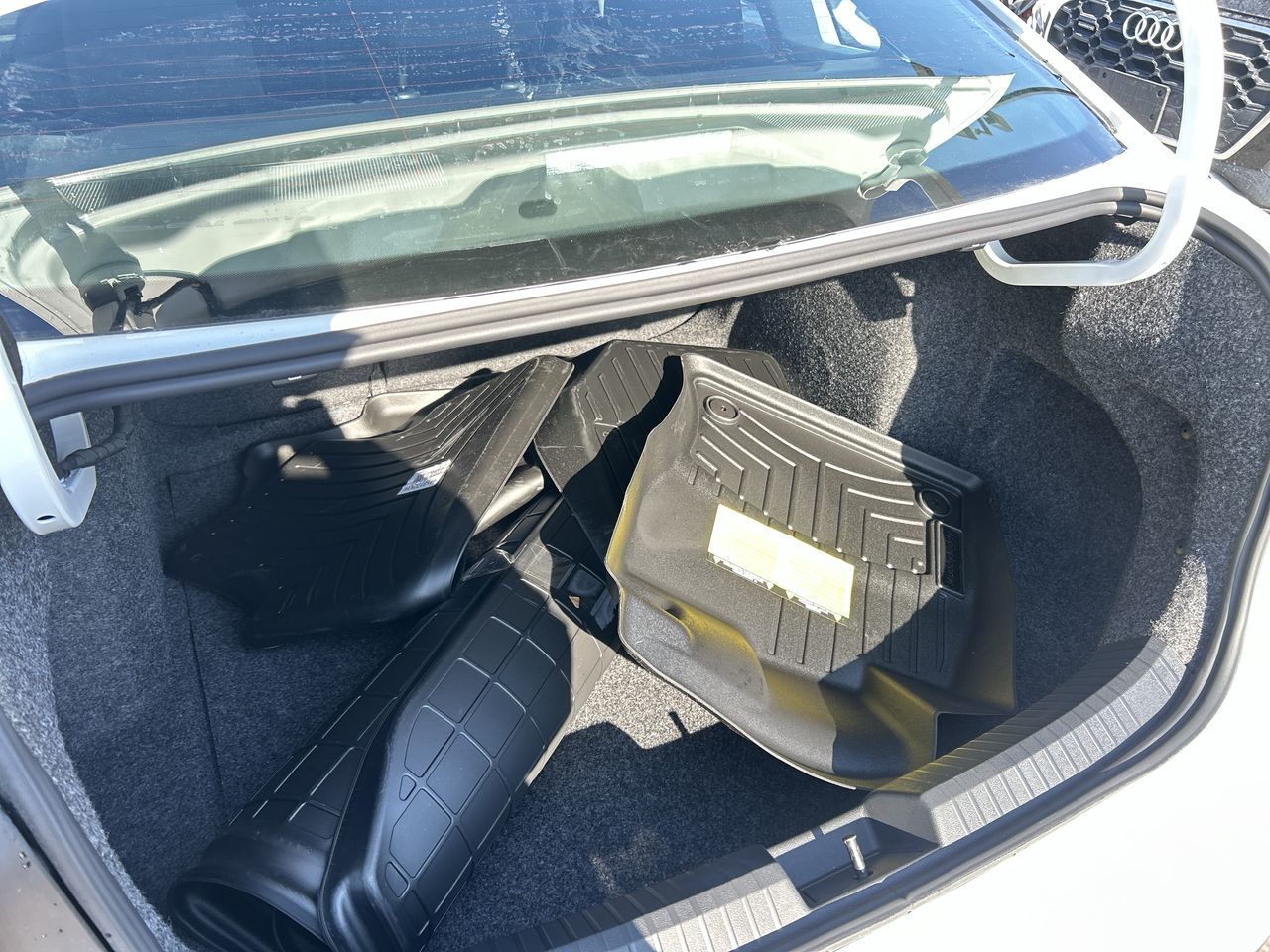 2026 Volkswagen Jetta in Barrie, Ontario