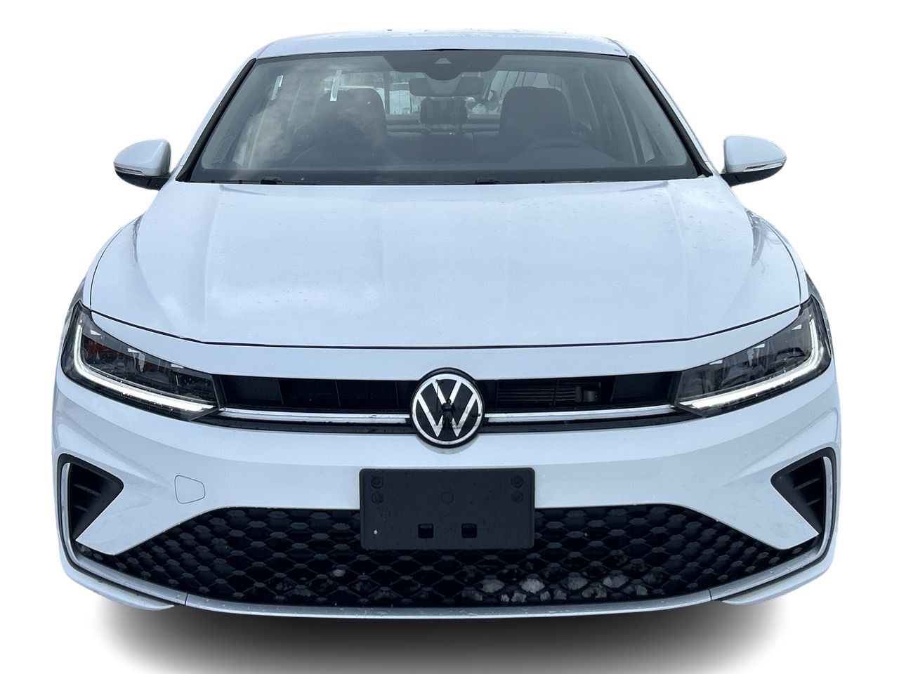 2026 Volkswagen Jetta in Barrie, Ontario