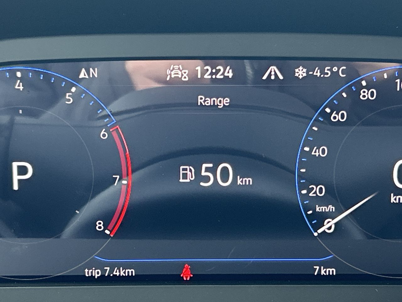 2026 Volkswagen Jetta in Barrie, Ontario