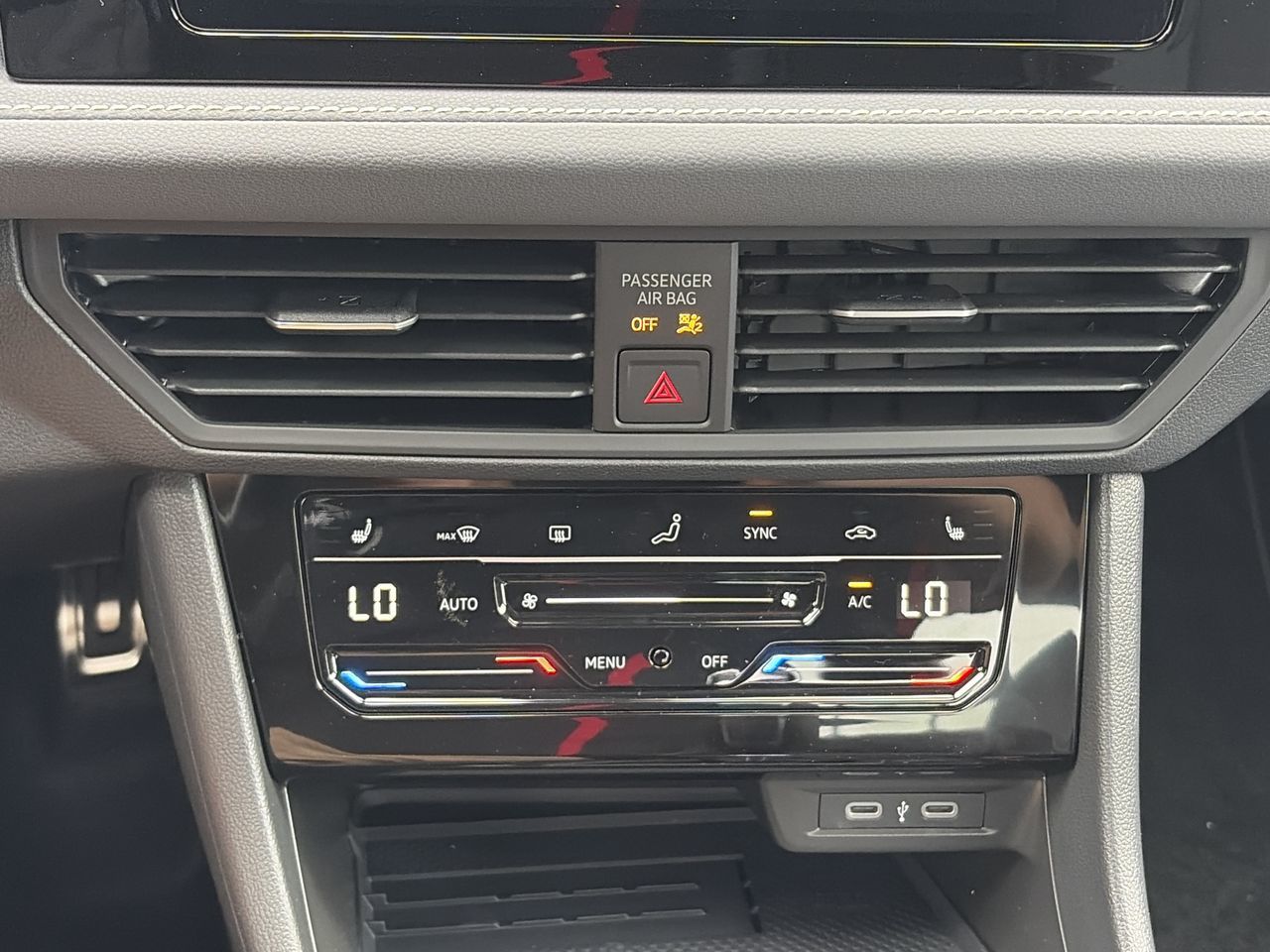 2026 Volkswagen Jetta in Barrie, Ontario