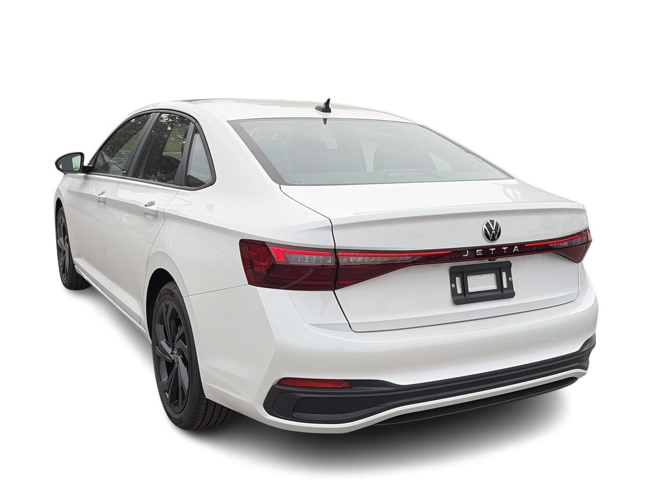 2026 Volkswagen Jetta in Barrie, Ontario