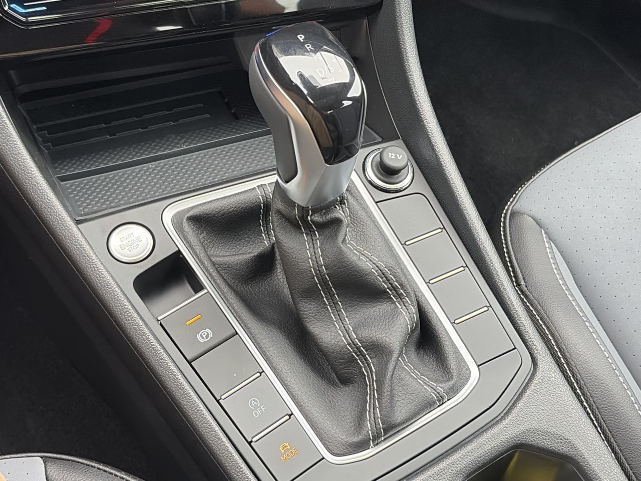 2026 Volkswagen Jetta in Barrie, Ontario