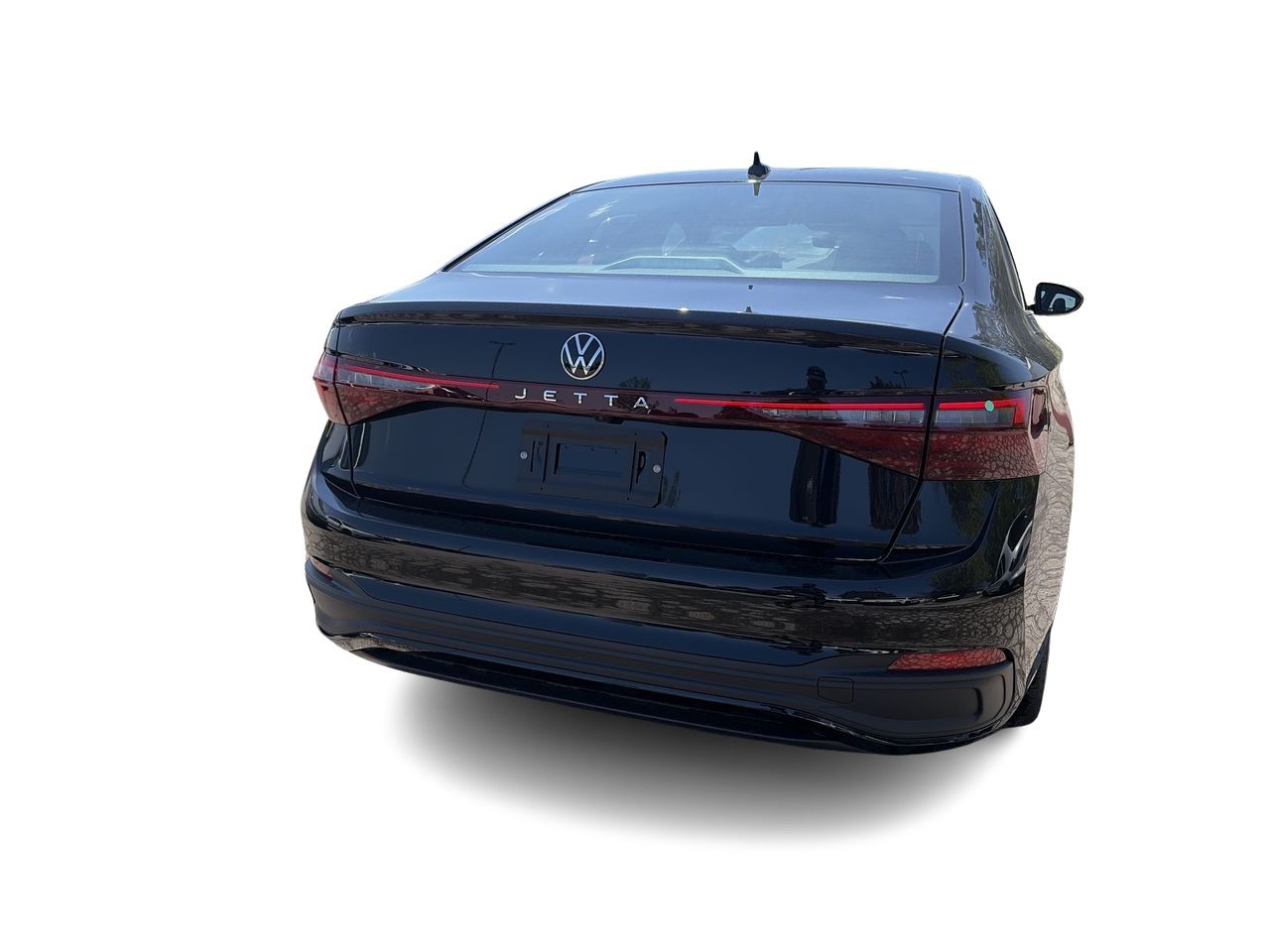 Volkswagen Jetta  2026 à Barrie, Ontario