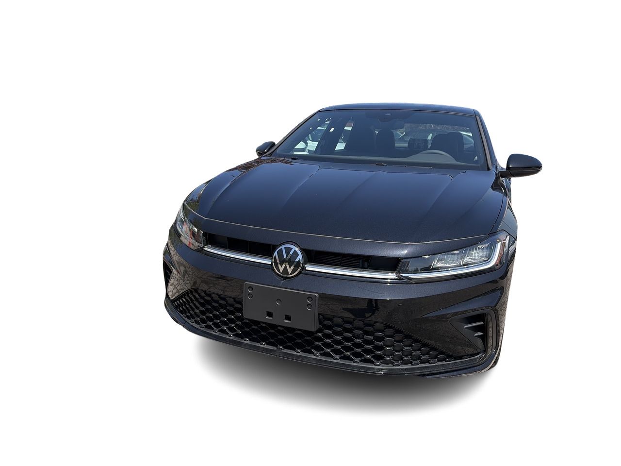 Volkswagen Jetta  2026 à Barrie, Ontario