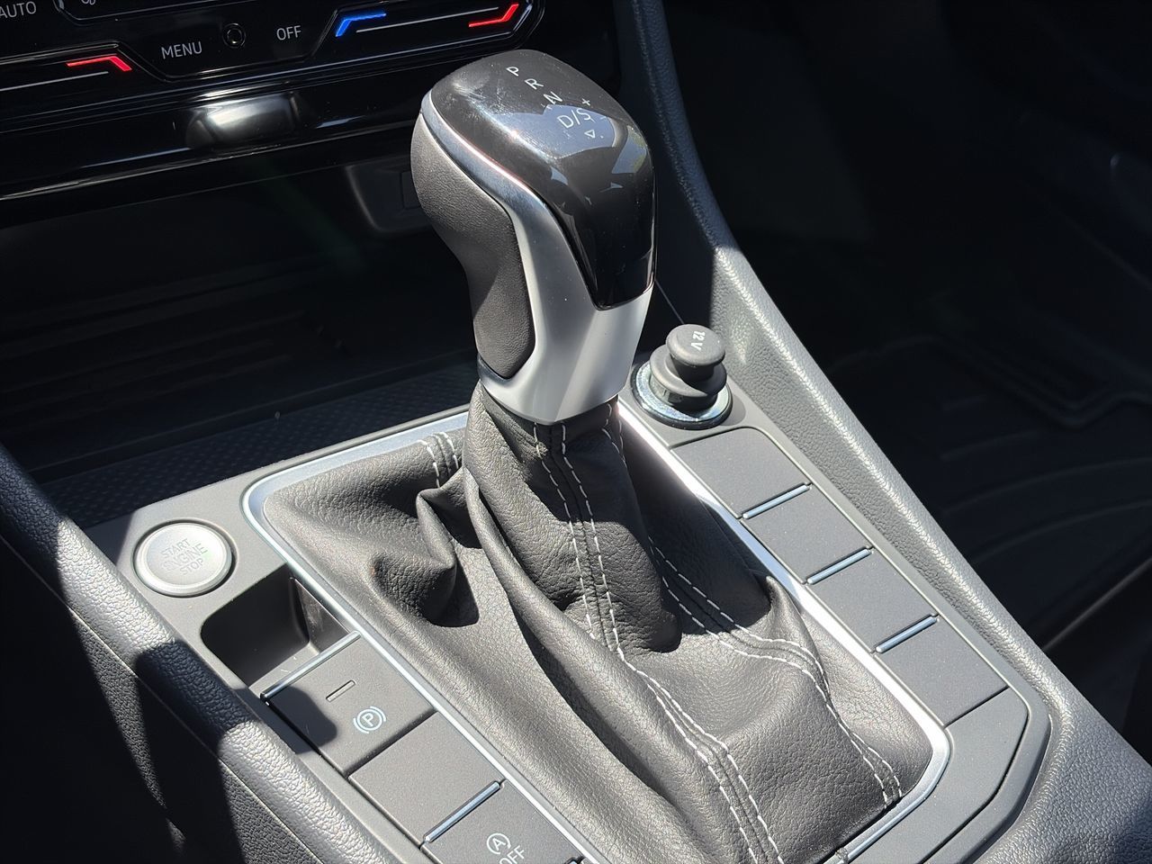 Volkswagen Jetta  2026 à Barrie, Ontario