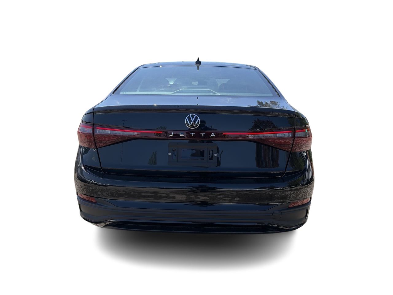 Volkswagen Jetta  2026 à Barrie, Ontario