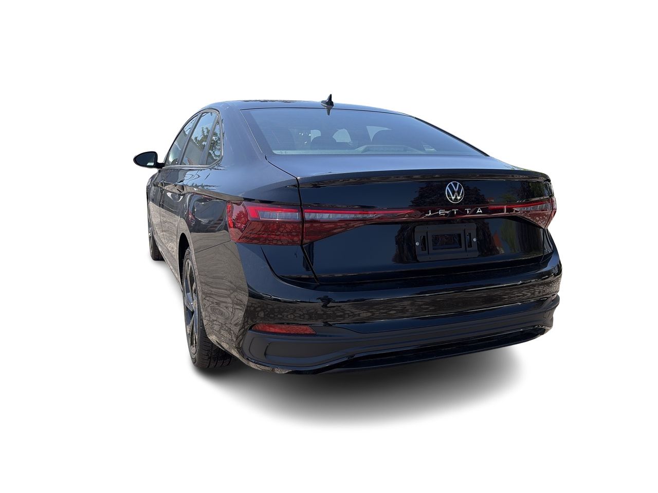 Volkswagen Jetta  2026 à Barrie, Ontario